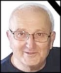 Blago  Šaravanja