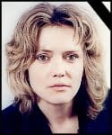 Jasna  Kevilj