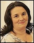 Milenka  Čolić