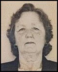 Zora  Božić