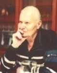 Milan  Dragićević