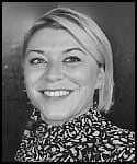 Mirela  Mandić