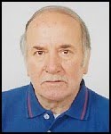 Božidar Božo  Safner