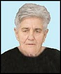 Janja  Martinović