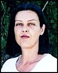 Vesna  Jurić