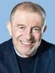Ivica  Pivac