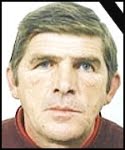 Zdenko  Krtalić