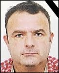 Srečko  Galić