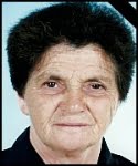 Dragica  Ivanković