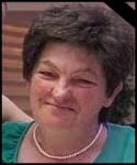 Marija  Grubišić
