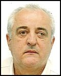 Stanko  Mihić