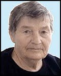 Branka  Jovanović