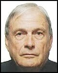 Ivan Rozić -  Đovani