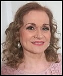 Blaženka  Jurković
