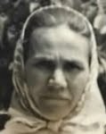 Anica  Šutalo