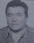 Ivan Dukić -  Iko