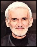 Mario  Martinčić