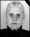 Janja Galić -  Barlamović