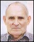 Žarko  Škobić