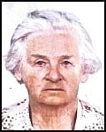 Valerija  Purić