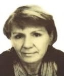 Štefica  Vrankić