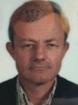 Ante  Dropuljić