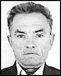 Mijo  Dogan