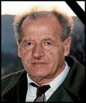 Stanko Musa -  Antukić