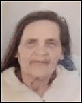 Dragica  Kordić