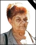 Kata  Barukčić