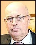 Zdravko  Vasilj