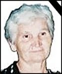 Zdravka  Galić