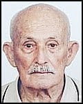 Slavko  Planinić