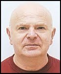 Petar Pero  Vasilj