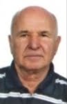 Drago  Marić