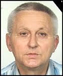 Ilija  Buhovac