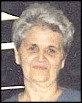 Anđa  Brkić