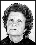 Milka  Puljić