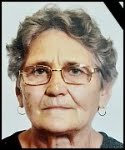 Smiljka  Majić