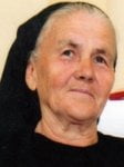 Stana  Bebek