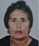 Anđa Pranjić Udova  Frane