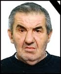 Drago Markić -  Oko