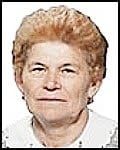 Ilka  Mijatović