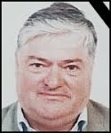 Žarko  Čerkez