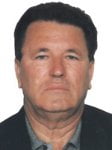 Stojan  Milićević
