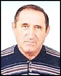 Petar  Anđelić