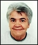 Anica - Ana  Talić