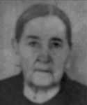 Mara  Stanić