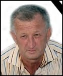 Gojko  Katura