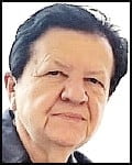 Eva  Blažević